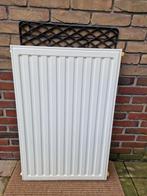 Radiator, Radson, nette staat., Doe-het-zelf en Verbouw, Verwarming en Radiatoren, 30 tot 80 cm, Radiator, Ophalen of Verzenden