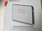 Thermosmart thermostaat, Ophalen of Verzenden, Gebruikt