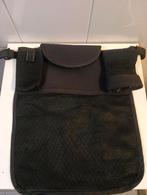 Nieuwe Topmark Kinderwagen Organizer Universeel & Praktisch, Ophalen of Verzenden, Zo goed als nieuw, Overige merken