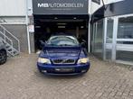 Volvo S40 1.8 Europa /Automaat/ voll opties/apk/Nationale Au, 65 €/maand, Gebruikt, 4 cilinders, Startonderbreker