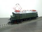 Marklin 37061 - Elec Loc BR E 17 (DB) Epoche III New in box, Wisselstroom, Ophalen of Verzenden, NS, Märklin