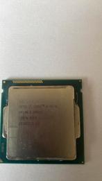i5 4570, Computers en Software, Processors, Ophalen, Zo goed als nieuw, Intel Core i5, 3 tot 4 Ghz
