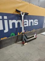 Kinder steps, Ophalen, Gebruikt, X, Gewone step