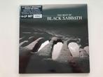 Black Sabbath “The Best of Black Sabbath”1 st Press 2000, Cd's en Dvd's, Vinyl | Hardrock en Metal, Ophalen of Verzenden, Zo goed als nieuw