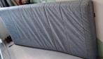 Matras,  foammatras Ikea, type Agotnes, 90 x 200, Huis en Inrichting, Slaapkamer | Matrassen en Bedbodems, 90 cm, Eenpersoons