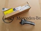 Knipperlicht spiegel links van een Mercedes A-Klasse, Auto-onderdelen, Verlichting, Ophalen of Verzenden, 3 maanden garantie, Nieuw