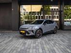 CUPRA Formentor 1.5 TSI e-Hybrid VZ Performance 272pk, Automaat, Euro 6, 4 cilinders, Formentor