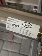 Cobra sidebars, Ophalen of Verzenden, Nieuw