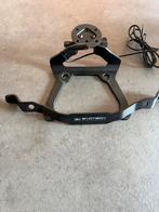 Triumph Tiger 900 Evotech Performance GPS Mount, Ophalen, Nieuw