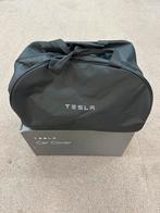 Tesla model Y Autohoes car cover, Ophalen of Verzenden, Nieuw, Op maat