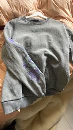 Stieglitz X romy boomsma trui, Kleding | Dames, Verzenden, Zo goed als nieuw, Maat 34 (XS) of kleiner