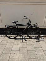 Sparta pickup 53cm herenframe, Ophalen