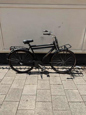 Sparta pickup 53cm herenframe beschikbaar voor biedingen