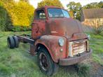 1950 GMC COE, Auto's, Oldtimers, Particulier, Te koop