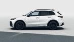Volkswagen Tiguan 1.5 eHybrid 204pk R-Line Edition | Assista, 12 maanden, 1498 cc, Wit, Bedrijf