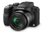 Panasonic Lumix camera, Ophalen, Gebruikt, Compact, 16 Megapixel