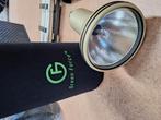 Greenforce Hid 250, Ophalen of Verzenden, Gebruikt, Greenforce