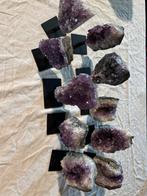 December aanbiedingen zeer voordelig, Ophalen of Verzenden, Mineraal