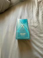 Xerjoff Erba Pura - 100ml Eau de Parfum, Ophalen of Verzenden, Nieuw