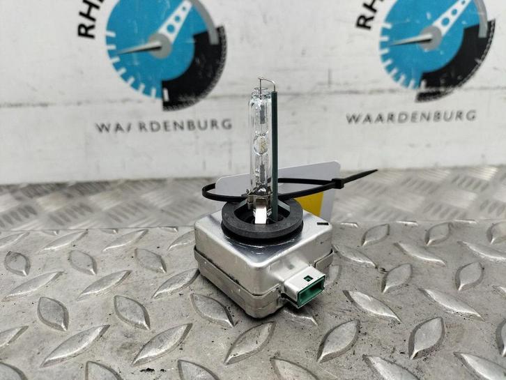 ALFA ROMEO STELVIO [HEADLAMP_BULB] 2019, Auto-onderdelen, Verlichting, Gebruikt, ARN erkend, Stiba lid, Erkend duurzaam, Ophalen of Verzenden