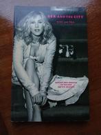 Sex and the City boek, Ophalen of Verzenden, Gelezen, Tv-serie