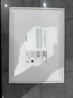 Apple Macbook Pro (M3, 2023), 256 GB, 2 tot 3 Ghz, 8 GB, Zo goed als nieuw