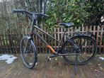 Koga F3 8.0 Damesfiets, 53 tot 56 cm, Ophalen, Zo goed als nieuw, Overige merken