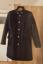 Dalmard Marine Jas - Donkerblauw - Maat 40, Maat 38/40 (M), Dalmard Marine, Blauw, Ophalen of Verzenden