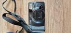 Oudere fotocamera Fuji, Ophalen of Verzenden, Gebruikt, Compact, Fuji
