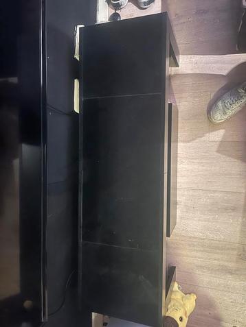 Tv meubel 