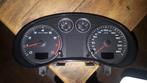 teller audi a3, Auto-onderdelen, Ophalen of Verzenden, Gebruikt, Audi