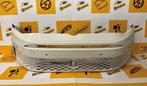 Voorbumper Volkswagen Caddy 4XPDC 2021-2023 origineel, Auto-onderdelen, Gebruikt, Ophalen of Verzenden, Bumper, Volkswagen