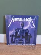 Metallica - Ride The Lightning Live - Orion Festival 2012, Ophalen of Verzenden, Nieuw in verpakking