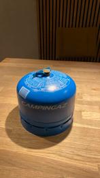 Campinggaz 904 leeg, Ophalen, Zo goed als nieuw