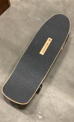 Arbor skateboard NIEUW, Ophalen, Nieuw, Skateboard