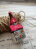 Ajeko kerk., Diversen, Kerst, Ophalen of Verzenden, Gebruikt