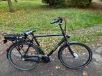 Cortina E U1 Elektrische heren fiets 28inch, Fietsen en Brommers, 59 cm of meer, Ophalen, 50 km per accu of meer, Cortina