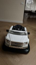 Loopwagen, Ophalen, Gebruikt, Overige typen, Met geluid