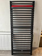 Swissflex lattenbodem 90x220, Huis en Inrichting, Ophalen, 90 cm, Eenpersoons, Zo goed als nieuw