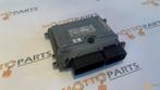 Mercedes-Benz ECU Motorcomputer AMG C S Klasse A1569001500, Gebruikt, -, Ophalen of Verzenden, -