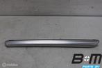 Sierlijst LV Audi A3 8V 8V4867409, Gebruikt