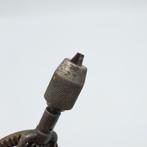 Millers Falls Nr. 1 Handboor (57068-1), Ophalen of Verzenden