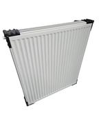 Nieuwe radiator, Doe-het-zelf en Verbouw, Verwarming en Radiatoren, Ophalen