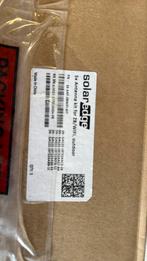 Solaredge Wifi dongels (3x), Ophalen, Nieuw