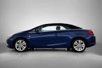 Opel Cascada 1.6 Turbo Cosmo, Voorwielaandrijving, Gebruikt, 4 cilinders, Bedrijf