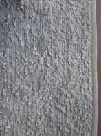 Vloerkleed 160x230 cm grijstinten zgan, 150 tot 200 cm, 200 cm of meer, Ophalen of Verzenden, Zo goed als nieuw