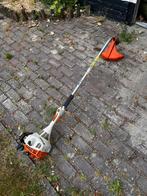 Stihl FS38 bosmaaier, Tuin en Terras, Bosmaaiers, Ophalen, Gebruikt, 10 tot 30 cm, Benzine