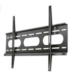 Tv muurbeugel 32 t/m 65 inch muur beugels van hoog kwaliteit, Audio, Tv en Foto, Televisiebeugels, Nieuw, 1045 AL, Contact@allstock.nl