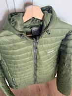 Winterjas Jeep, Kleding | Heren, Ophalen of Verzenden, Zo goed als nieuw