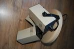 Philips Kube Spots 3  cube plafondlamp vintage, Ophalen of Verzenden, Gebruikt, Metaal of Aluminium, Plafondspot of Wandspot